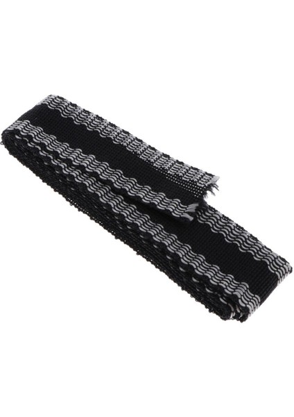 43 " Anında Yapışkan Bant Ütü Açısından Kaynatma Bantları Şeritleri Onarın (Yurt Dışından) fırsatları