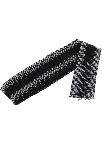 43 " Anında Yapışkan Bant Ütü Açısından Kaynatma Bantları Şeritleri Onarın (Yurt Dışından) indirimleri