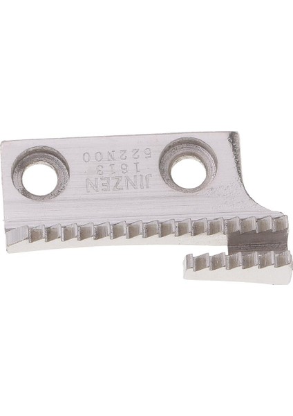 B1613-522-N00 Lockstitch Dikiş Makinesi Besleme Köpek Ağır Kumaşlar (Yurt Dışından)