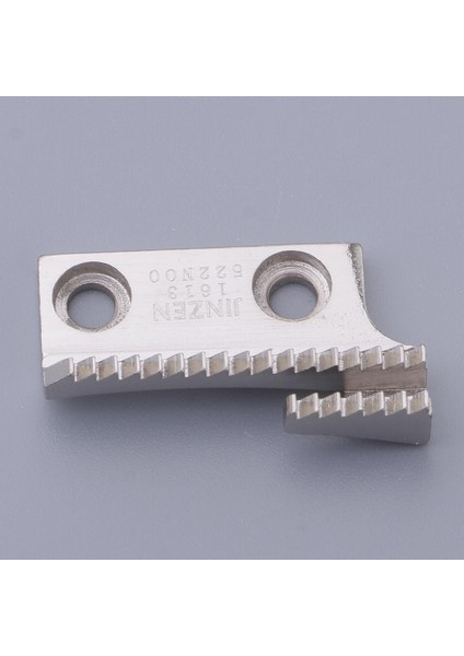 B1613-522-N00 Lockstitch Dikiş Makinesi Besleme Köpek Ağır Kumaşlar (Yurt Dışından) fiyatları