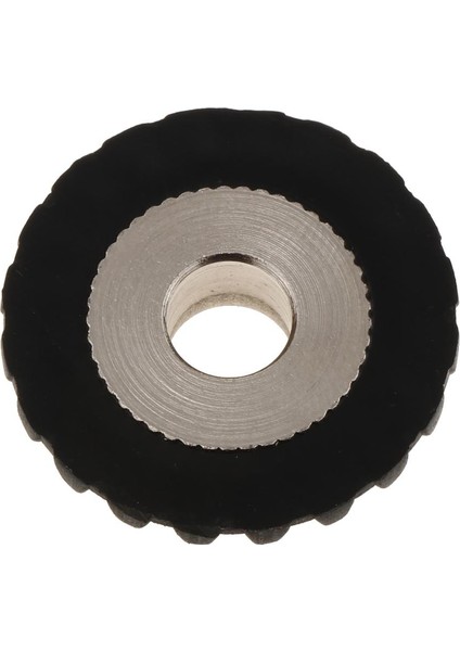 Ev Içi Ev Şarkıcısı Dikiş Makinesi Için Evrensel Dönen Kanca Dişlisi (Yurt Dışından) modelleri