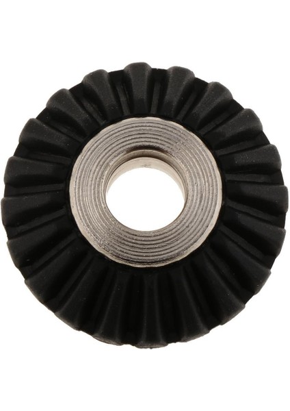 Ev Içi Ev Şarkıcısı Dikiş Makinesi Için Evrensel Dönen Kanca Dişlisi (Yurt Dışından) fırsatları