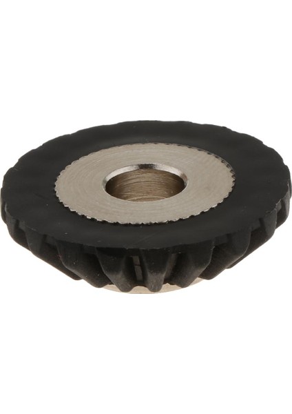 Ev Içi Ev Şarkıcısı Dikiş Makinesi Için Evrensel Dönen Kanca Dişlisi (Yurt Dışından) indirimleri