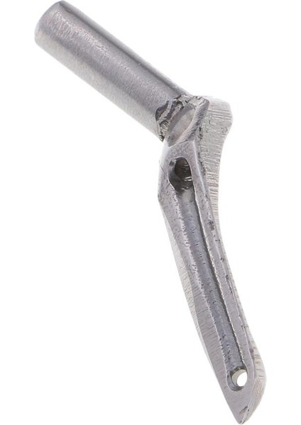 Sergeroverlock Dikiş Makineleri Için Çelik Üst Looper LP22 (Yurt Dışından)