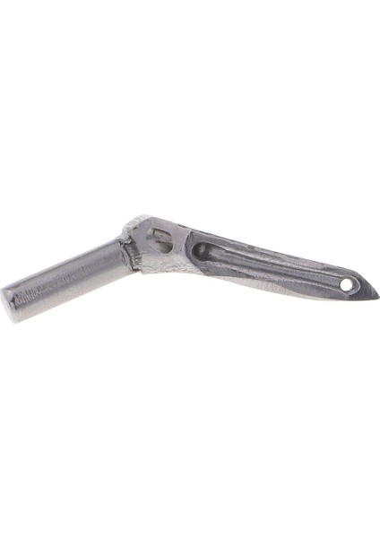 Sergeroverlock Dikiş Makineleri Için Çelik Üst Looper LP22 (Yurt Dışından) fiyatları