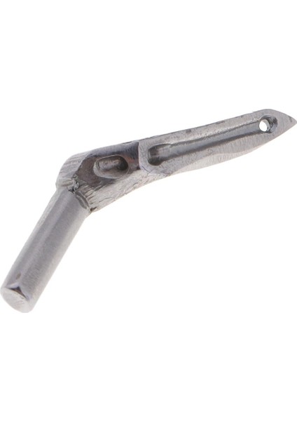 Sergeroverlock Dikiş Makineleri Için Çelik Üst Looper LP22 (Yurt Dışından) indirimleri