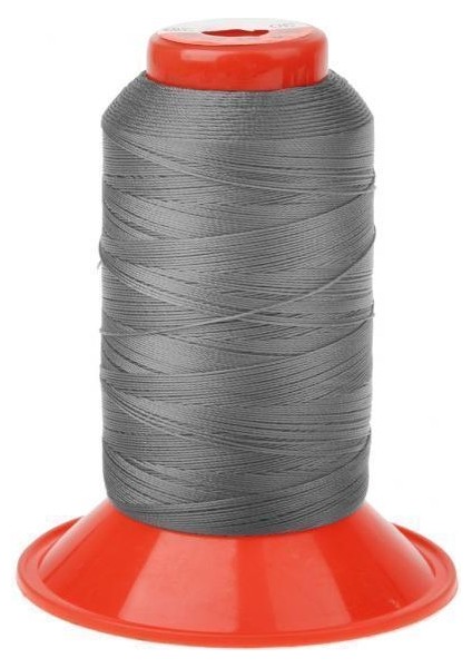 Dikiş Ipliği 6 Adet (Yurt Dışından)