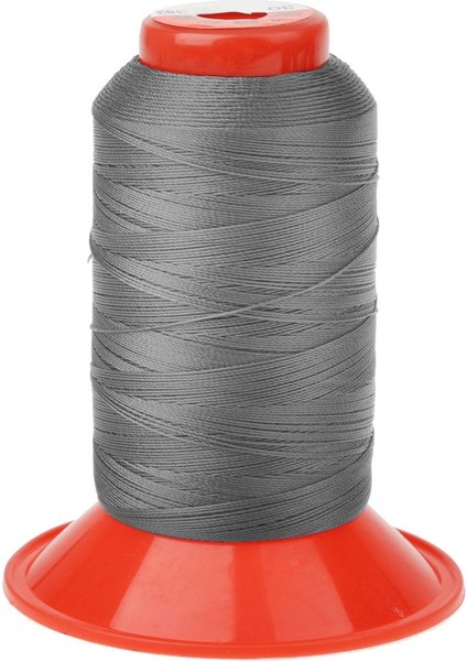 Dikiş Ipliği 6 Adet (Yurt Dışından) fiyatları