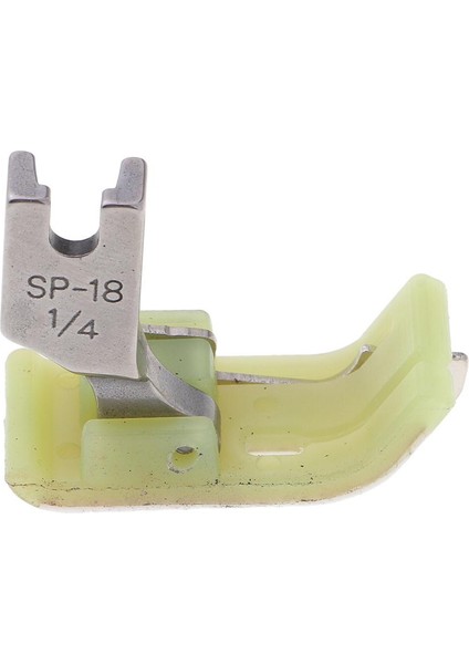 Endüstriyel Iğne Makineleri 3 Adet (Yurt Dışından) modelleri