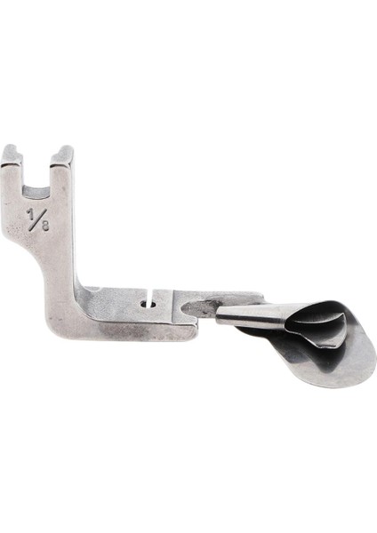 Kireçli 2 Adet ile Etek Pres Ayağı (Yurt Dışından) modelleri