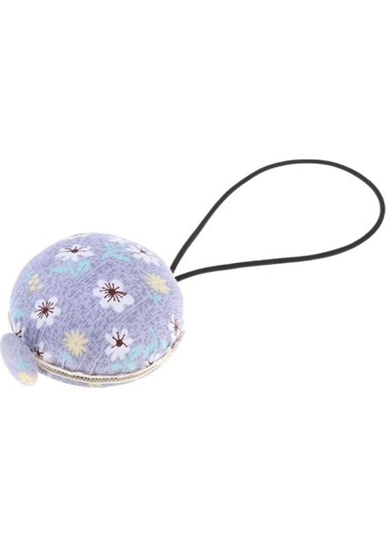 Bilek Giyilebilir Pim Yastık Iğne Tutucusu Iğne Işi Zanaat Dikiş Aracı (Yurt Dışından) fiyatları