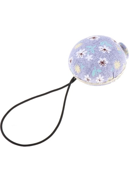 Bilek Giyilebilir Pim Yastık Iğne Tutucusu Iğne Işi Zanaat Dikiş Aracı (Yurt Dışından) modelleri