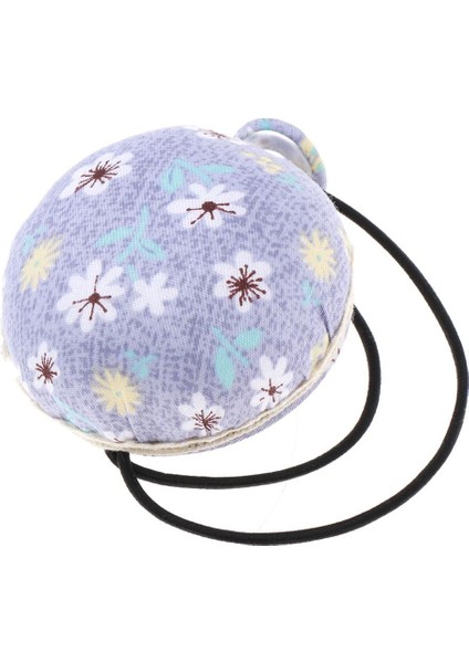 Bilek Giyilebilir Pim Yastık Iğne Tutucusu Iğne Işi Zanaat Dikiş Aracı (Yurt Dışından) indirimleri