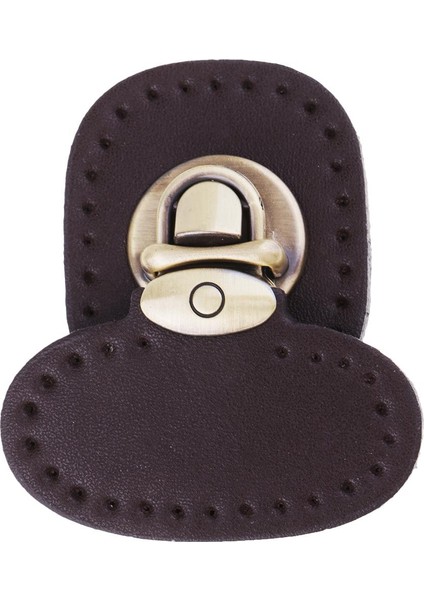 Torba Tutturucu 2 Adet (Yurt Dışından) fiyatları