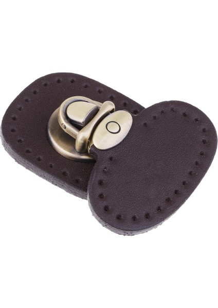 Torba Tutturucu 2 Adet (Yurt Dışından) fırsatları