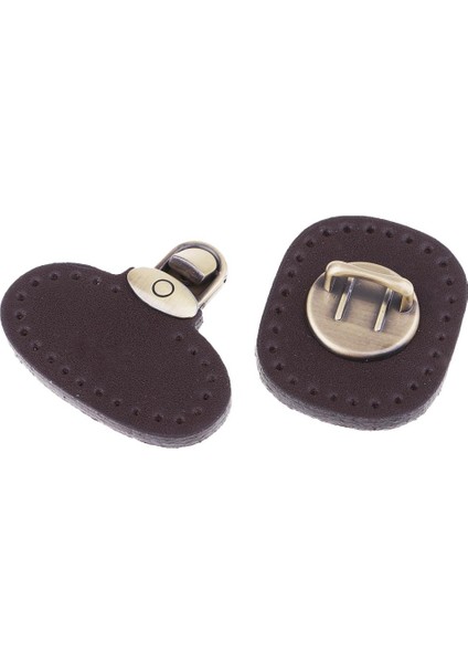 Torba Tutturucu 2 Adet (Yurt Dışından) indirimleri