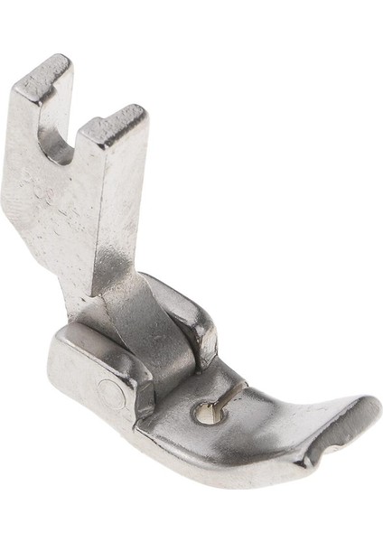 Endüstriyel Dikiş Makinesi Boru Kablolu Ayak P69LH 18 " (Yurt Dışından)