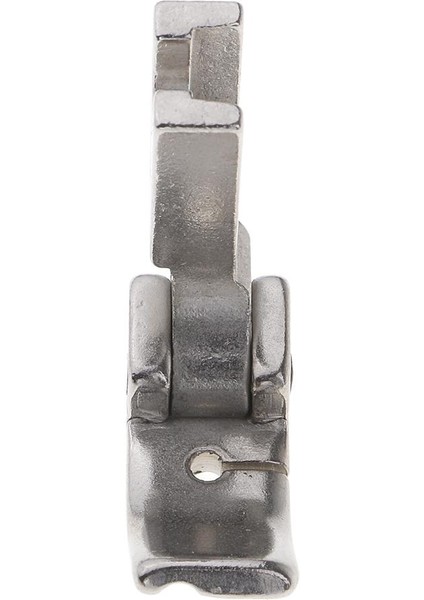 Endüstriyel Dikiş Makinesi Boru Kablolu Ayak P69LH 18 " (Yurt Dışından) modelleri