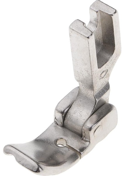 Endüstriyel Dikiş Makinesi Boru Kablolu Ayak P69LH 18 " (Yurt Dışından) fırsatları