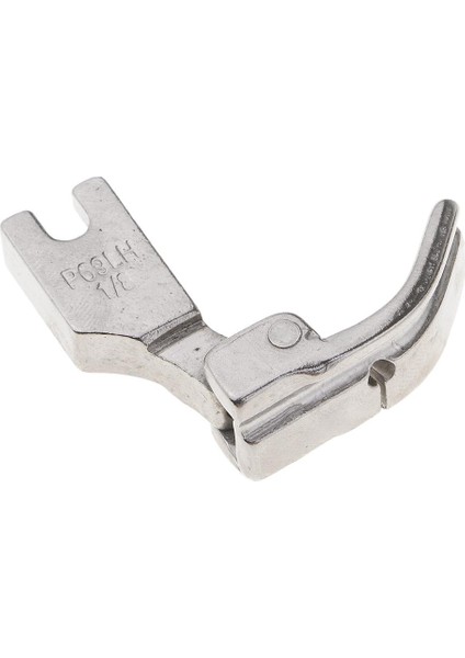 Endüstriyel Dikiş Makinesi Boru Kablolu Ayak P69LH 18 " (Yurt Dışından) indirimleri