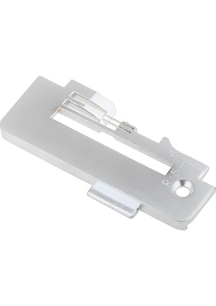 Viking Için Dikiş Makinesi Parça Iğne Tabağı 700 Kardeş Serger (Yurt Dışından)