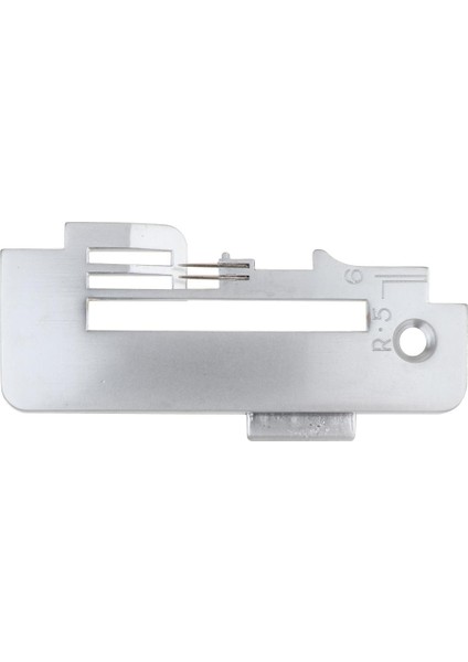 Viking Için Dikiş Makinesi Parça Iğne Tabağı 700 Kardeş Serger (Yurt Dışından) fiyatları