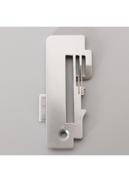 Viking Için Dikiş Makinesi Parça Iğne Tabağı 700 Kardeş Serger (Yurt Dışından) modelleri