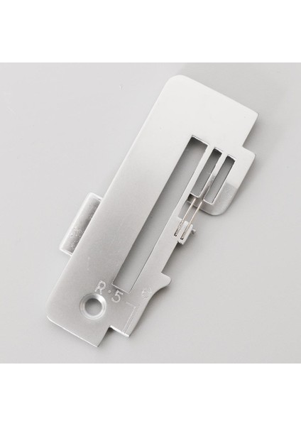 Viking Için Dikiş Makinesi Parça Iğne Tabağı 700 Kardeş Serger (Yurt Dışından) fırsatları