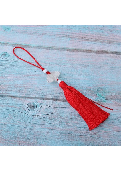 Mücevher Aksesuarları 2 Adet (Yurt Dışından) indirimleri