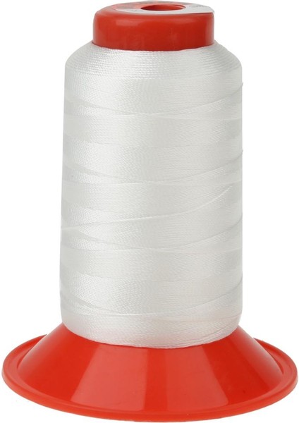 Çadır Dikiş Ipliği 3 Adet (Yurt Dışından) fiyatları