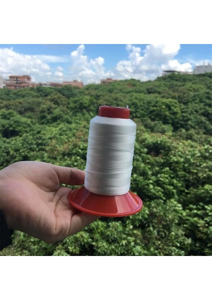 Çadır Dikiş Ipliği 3 Adet (Yurt Dışından) indirimleri