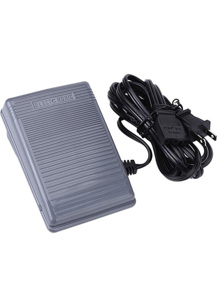 Abd Adaptör Ayak Kontrol Pedalı 3 Kelebek Için Çalıştırma (Yurt Dışından) fiyatları