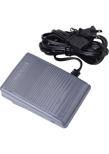 Abd Adaptör Ayak Kontrol Pedalı 3 Kelebek Için Çalıştırma (Yurt Dışından) modelleri