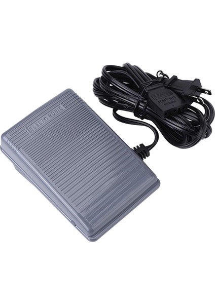 Abd Adaptör Ayak Kontrol Pedalı 3 Kelebek Için Çalıştırma (Yurt Dışından) fırsatları