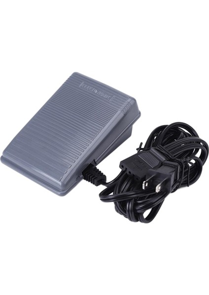 Abd Adaptör Ayak Kontrol Pedalı 3 Kelebek Için Çalıştırma (Yurt Dışından) indirimleri