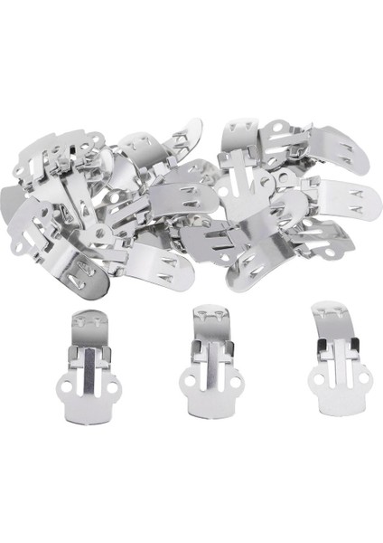 Ayakkabı Aksesuarları 3 Adet (Yurt Dışından) fiyatları