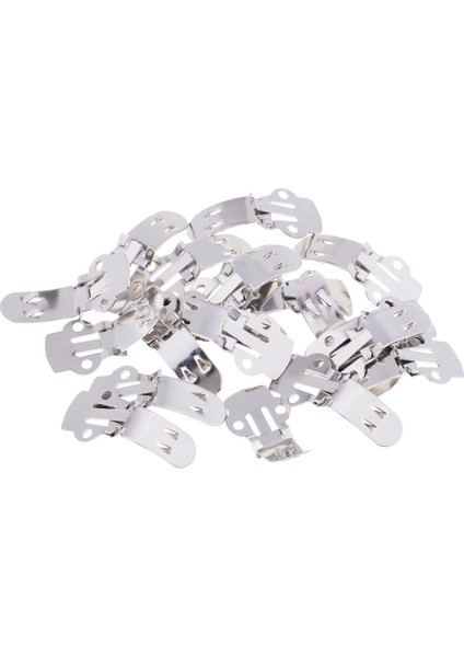 Ayakkabı Aksesuarları 3 Adet (Yurt Dışından) indirimleri