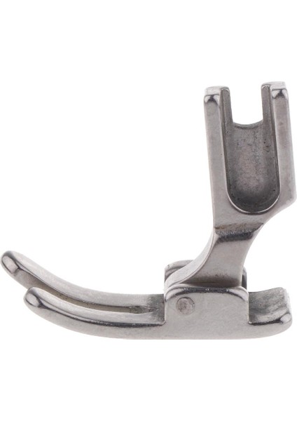 Kalın Ağır Malzeme Dikiş Için Endüstriyel Dikiş Makinesi Baskı Ayağı (Yurt Dışından) fiyatları