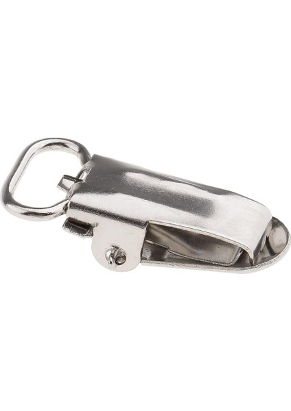 Jartiyer 5 Adet Tutamak (Yurt Dışından) fiyatları