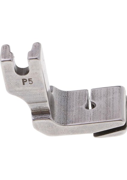 Şarkıcı Için Foot P5'i Shiring Makinesi Bandı (Yurt Dışından) fiyatları