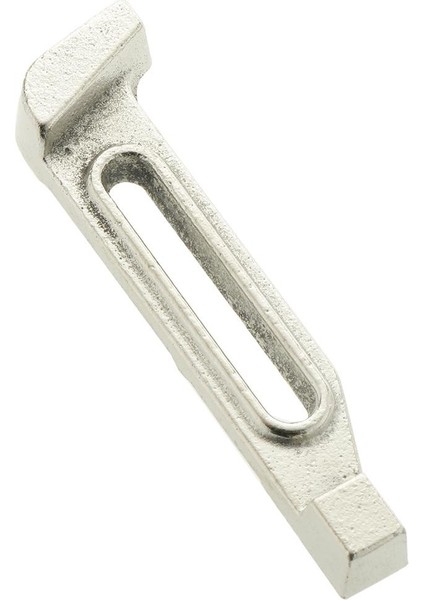 Düz Çizgileri Dikmek Için Evrensel G4 Dikiş Makinesi Ölçüm Cihazı (Yurt Dışından)