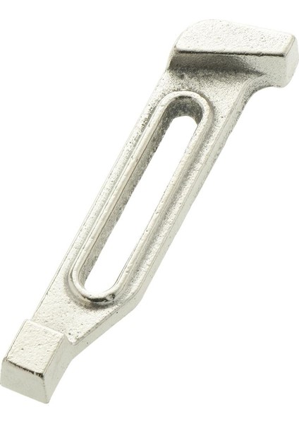 Düz Çizgileri Dikmek Için Evrensel G4 Dikiş Makinesi Ölçüm Cihazı (Yurt Dışından) fiyatları