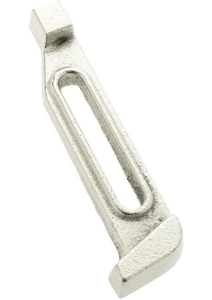 Düz Çizgileri Dikmek Için Evrensel G4 Dikiş Makinesi Ölçüm Cihazı (Yurt Dışından) modelleri