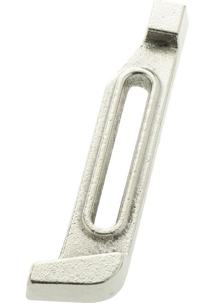 Düz Çizgileri Dikmek Için Evrensel G4 Dikiş Makinesi Ölçüm Cihazı (Yurt Dışından) indirimleri