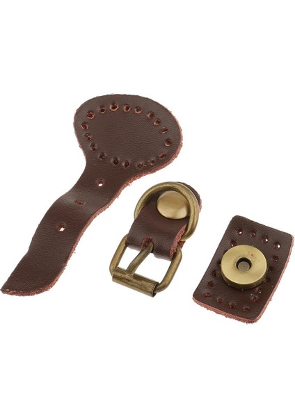 Torba Tutturucu 8 Adet (Yurt Dışından) fırsatları