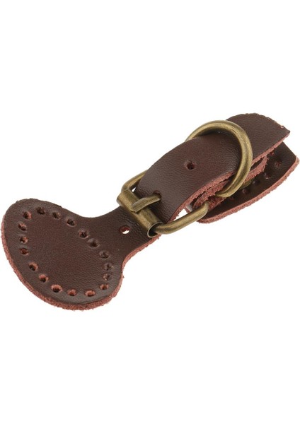 Torba Tutturucu 8 Adet (Yurt Dışından) indirimleri