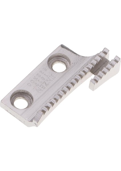 B1613-522-N00 Lockstitch Dikiş Makinesi Besleme Köpek Ağır Kumaşlar (Yurt Dışından) modelleri