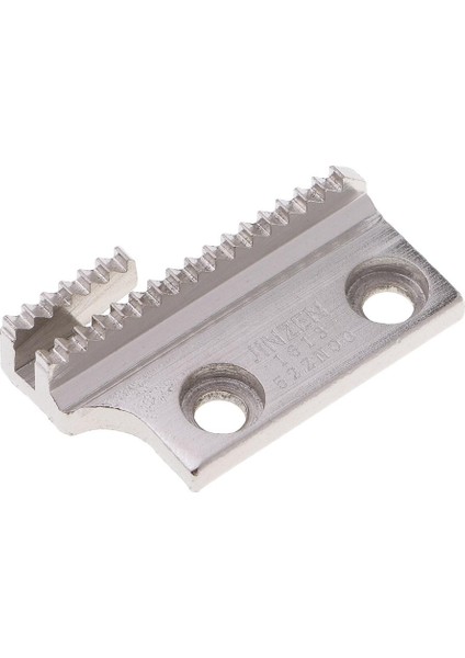 B1613-522-N00 Lockstitch Dikiş Makinesi Besleme Köpek Ağır Kumaşlar (Yurt Dışından) fırsatları