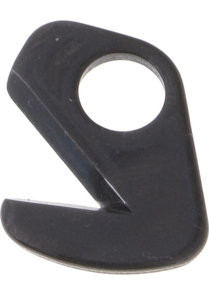 Çelik Iplik Kesme MO-3300 Endüstriyel Dikiş Makineleri Yedek Parçalar (Yurt Dışından) fiyatları