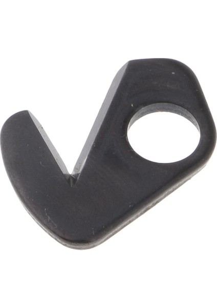 Çelik Iplik Kesme MO-3300 Endüstriyel Dikiş Makineleri Yedek Parçalar (Yurt Dışından) modelleri